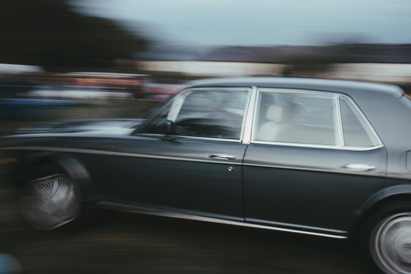 Compact, moyen ou grand : quel SUV pour quelle famille ?