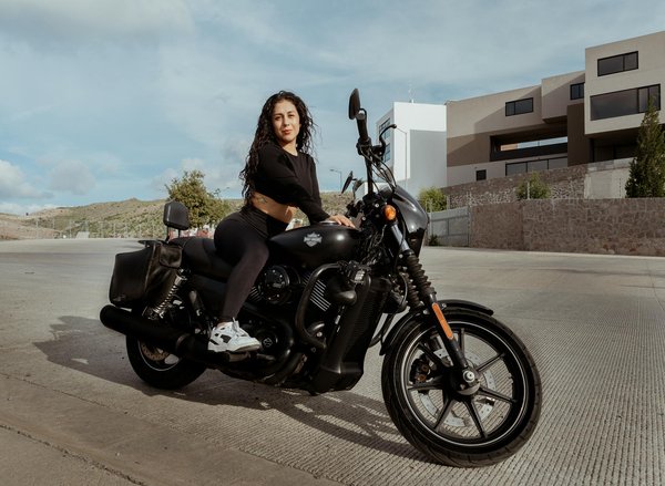 Louez un minibus 9 places et partez explorer la france !