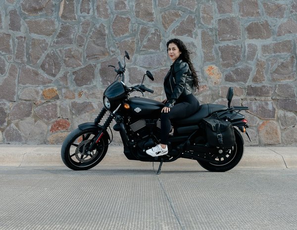 Comment financer l'achat d'une moto tout terrain