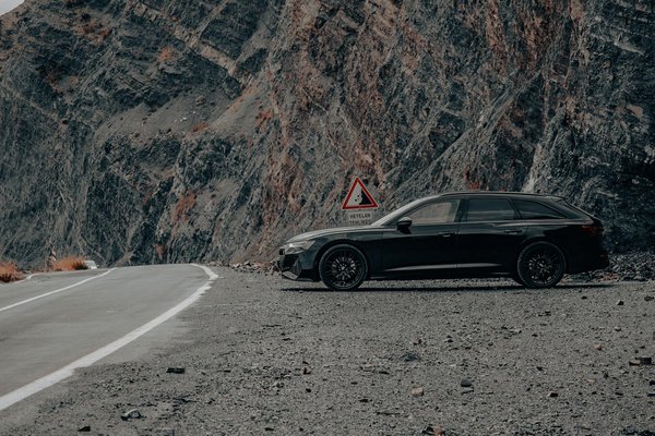 Les tendances en matière de sécurité moto à suivre