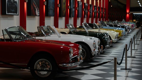 Location de remorque : avantages et inconvénients