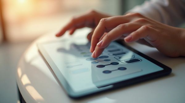 Comment personnaliser votre plaque d'immatriculation en 2026 ?