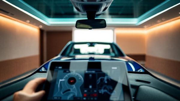 Top offres pour louer une peugeot 308 hybride en 2023
