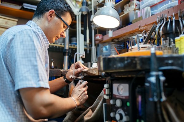 Guide pratique pour choisir une servante d'atelier d'occasion